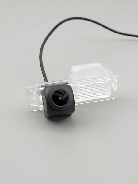 car rear view cameras& parking sensors for cherolet hatchback wagon 2011~2022 reverse camera 720p 1080p ahd night dynamic
car rear view cameras& parking sensors for cherolet hatchback wagon 2011~2022 reverse camera 720p 1080p ahd night dynamic