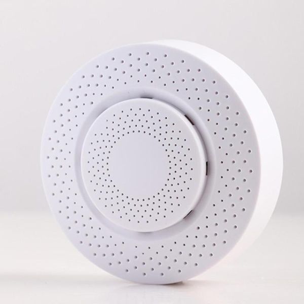 smart home control wifi carbon dioxide detector co2 gas sensor formaldehyde voc temperature humidity app air box
smart home control wifi carbon dioxide detector co2 gas sensor formaldehyde voc temperature humidity app air box