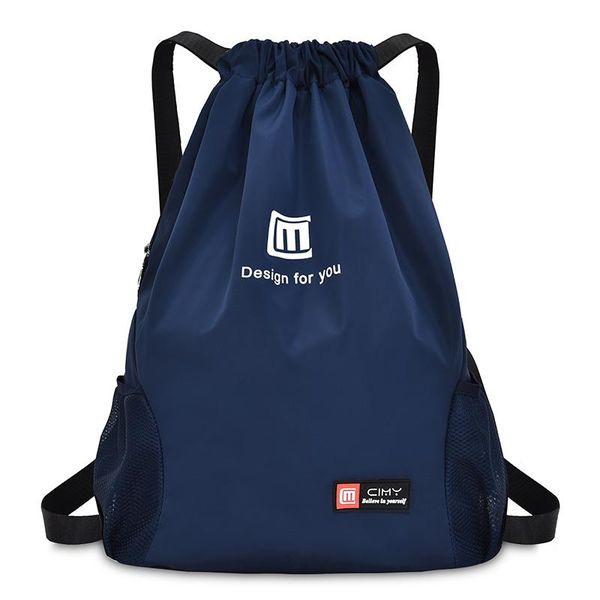 backpack sports oxford large capacity drawstring women's bundle bag fitness shoes travel men's
backpack sports oxford large capacity drawstring women's bundle bag fitness shoes travel men's