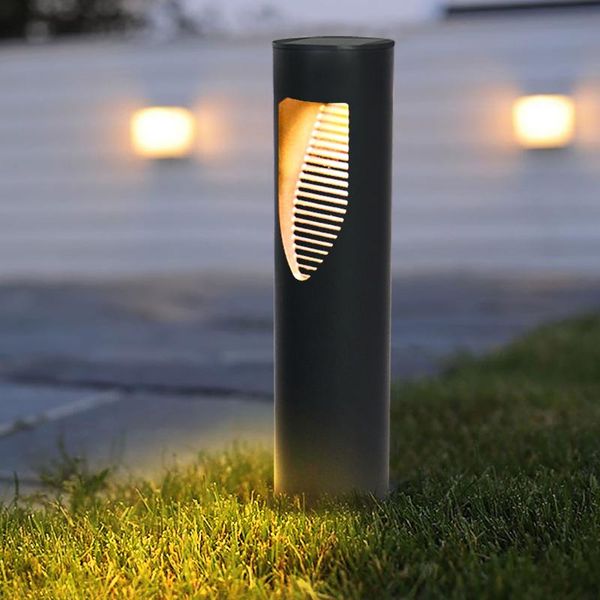 lawn lamps solar led light outdoor pp waterproof ip65 garden decoration power sensor landscape pathway yard street decor lamp
lawn lamps solar led light outdoor pp waterproof ip65 garden decoration power sensor landscape pathway yard street decor lamp