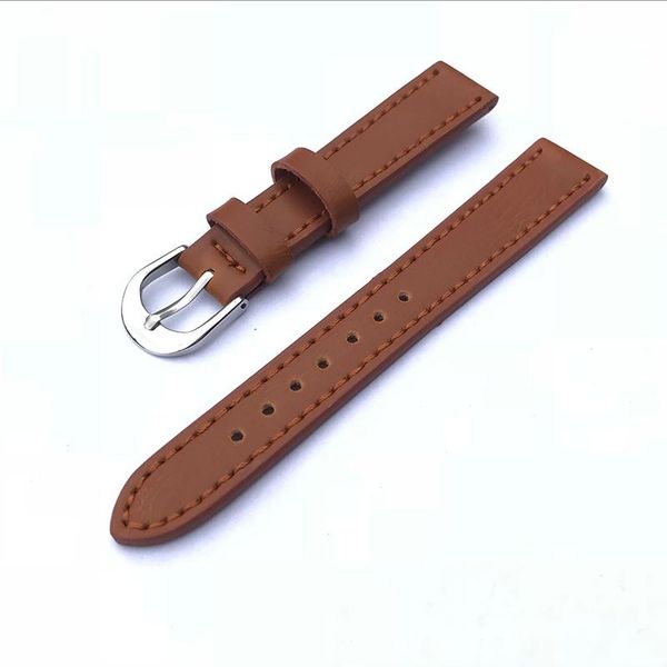 watch bands women strap watchbands leather band black brown gray men belt accessories
watch bands women strap watchbands leather band black brown gray men belt accessories
