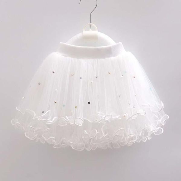 skirts girls princess lovely tutu for 1-14years kids spring summer clothes lace baby dance 80-160cm, Blue
skirts girls princess lovely tutu for 1-14years kids spring summer clothes lace baby dance 80-160cm, Blue