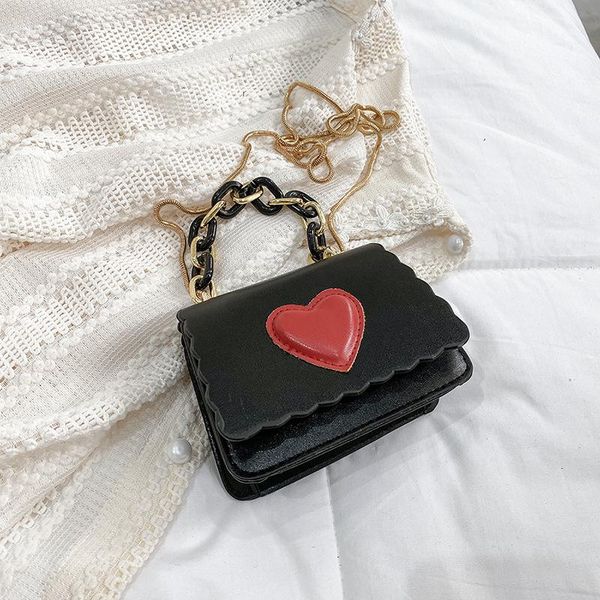 shoulder bags mini bag leather 2021 fashion chain messenger net red single small square
shoulder bags mini bag leather 2021 fashion chain messenger net red single small square