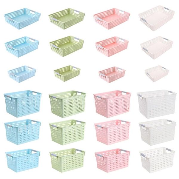 storage baskets kitchen household laundry basket snack book fruit underwear sundries wardrobe organizer hollow design multi size
storage baskets kitchen household laundry basket snack book fruit underwear sundries wardrobe organizer hollow design multi size