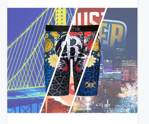 find similar ad ethika men's underpants wholesale shorts boxers men boxer underpant sports hip hop rock popular0020
find similar ad ethika men's underpants wholesale shorts boxers men boxer underpant sports hip hop rock popular0020