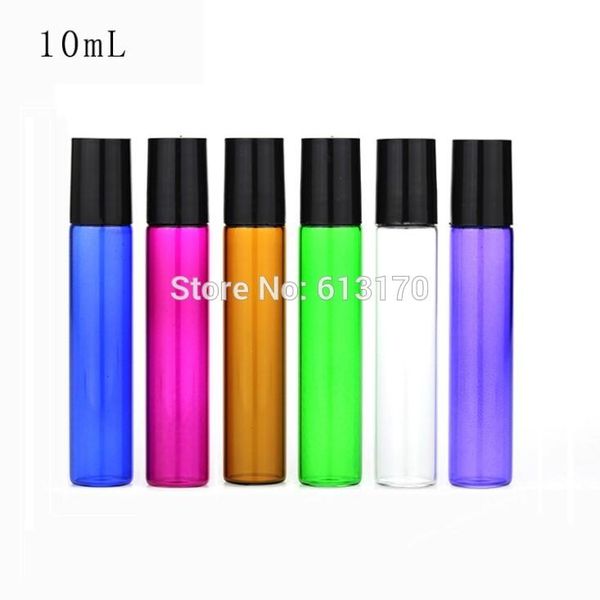 storage bottles & jars vials,cosmetic packing container perfume bottle roller glass 10ml black cap empty roll on refillable clear,rose red,
storage bottles & jars vials,cosmetic packing container perfume bottle roller glass 10ml black cap empty roll on refillable clear,rose red,