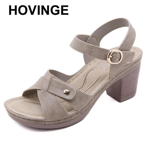 dress shoes hovingewomen 2021 sandals open toe 7.5cm high wood heels buckle non-slip sewing colorful soft casual summer red, Black
dress shoes hovingewomen 2021 sandals open toe 7.5cm high wood heels buckle non-slip sewing colorful soft casual summer red, Black