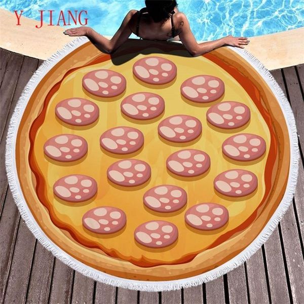 towel pizza round summer beach yoga mat home blanket seaside bath wall tapestry women bikini cover up toalla decor
towel pizza round summer beach yoga mat home blanket seaside bath wall tapestry women bikini cover up toalla decor