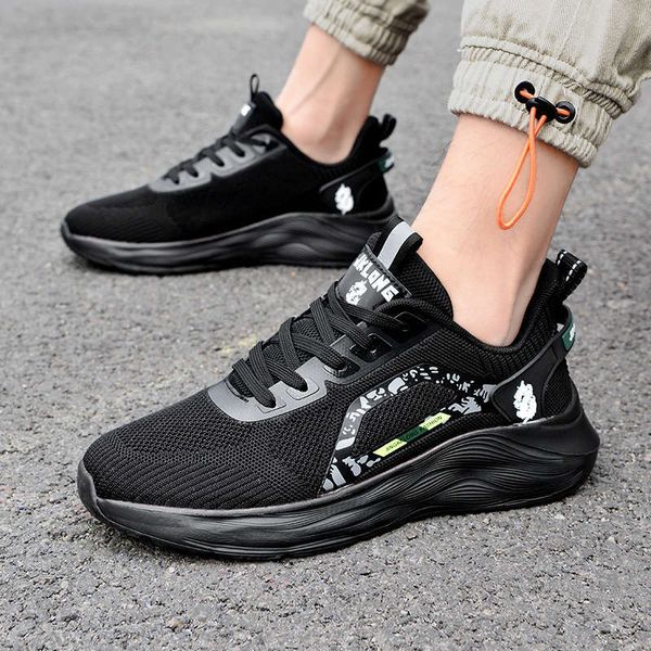 running shoes men sneakers footwear for sport for men running shoes men's sports footwear athletic brands street
running shoes men sneakers footwear for sport for men running shoes men's sports footwear athletic brands street