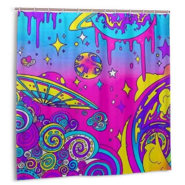 shower curtain,colourful spaceships, moons, stars,custom design waterproof shower curtains bathroom decor include hooks, extra
shower curtain,colourful spaceships, moons, stars,custom design waterproof shower curtains bathroom decor include hooks, extra