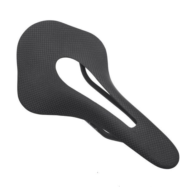 bike saddles carbon fiber mountain saddle hollow breathable racing bicycle seat road ultralight riding accessories
bike saddles carbon fiber mountain saddle hollow breathable racing bicycle seat road ultralight riding accessories