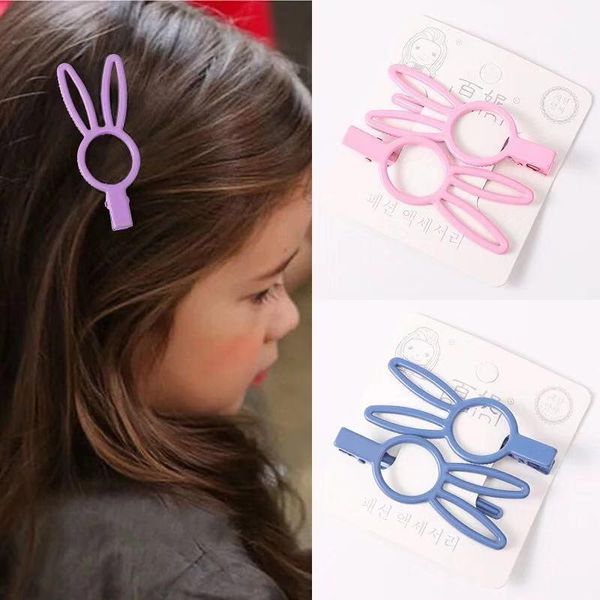 crab hair clips for baby girls accessories women candy-colored hairpin solid bandeau femme pour cheveux kids1
crab hair clips for baby girls accessories women candy-colored hairpin solid bandeau femme pour cheveux kids1