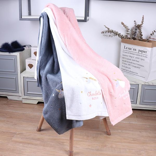 towel simplefashionable pure cotton face children soft bath absorbent breathable small fresh
towel simplefashionable pure cotton face children soft bath absorbent breathable small fresh