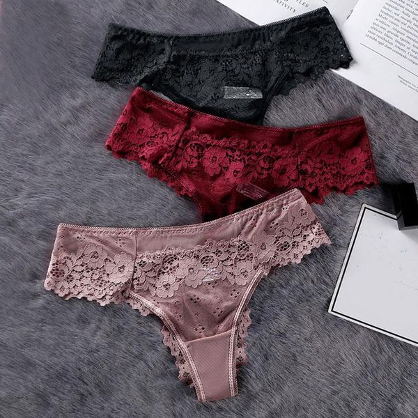 women's panties seamless mini g string briefs hollow out breathable solid color low rise for women transparent female lingerie, Black;pink
women's panties seamless mini g string briefs hollow out breathable solid color low rise for women transparent female lingerie, Black;pink