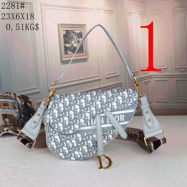 duffel bags leather ladies wallet buckle small and slim coin purse card holder designer
duffel bags leather ladies wallet buckle small and slim coin purse card holder designer