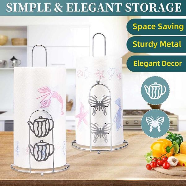 toilet paper holders kitchen table roll towel holder stainless iron stand rack organizer bathroom hardware storage shelf
toilet paper holders kitchen table roll towel holder stainless iron stand rack organizer bathroom hardware storage shelf