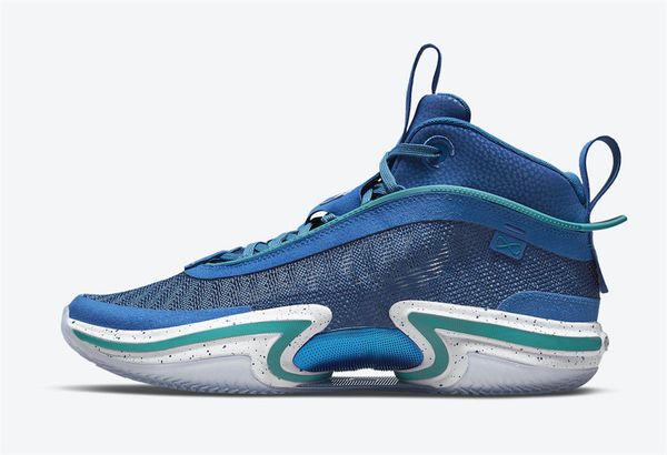 2021 pe luka doncic 36 xxxvi basketball shoes mens jumpman 36s blue outdoor sports sneakers size us7-13 with shoebox
2021 pe luka doncic 36 xxxvi basketball shoes mens jumpman 36s blue outdoor sports sneakers size us7-13 with shoebox