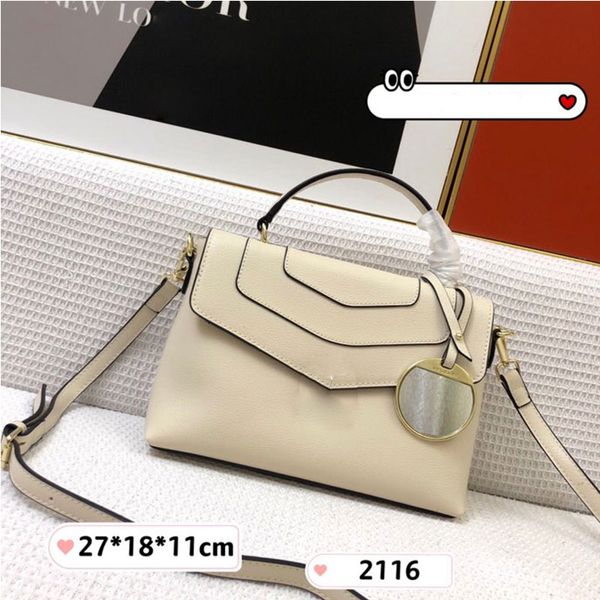 high-quality ladies shoulder bags, palm pattern fashion messenger bag, original hardware rose oil side body handbag, impeccable details, fas
high-quality ladies shoulder bags, palm pattern fashion messenger bag, original hardware rose oil side body handbag, impeccable details, fas