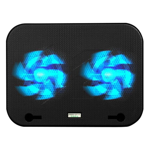 lapcooling pads tishric f3 pro gaming base notebook cooler radiator stand accessories
lapcooling pads tishric f3 pro gaming base notebook cooler radiator stand accessories