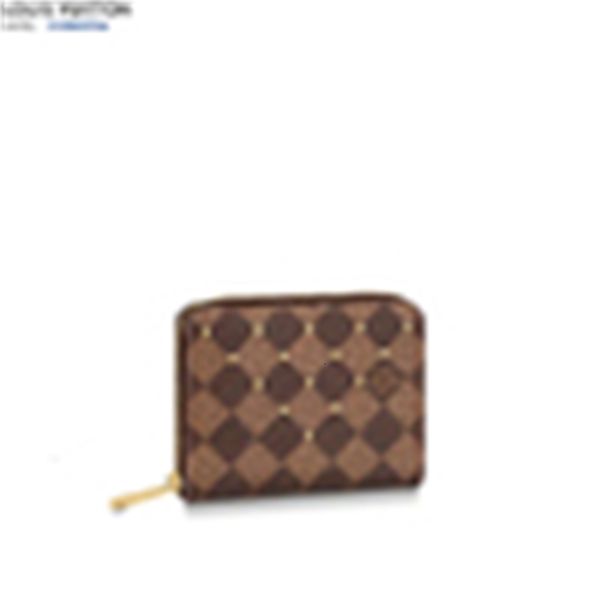 purse chain phone zippy coin brand women real leather long wallets designer wallet pouches key card holders luxury cases n60250 purse clutch, Red;black
purse chain phone zippy coin brand women real leather long wallets designer wallet pouches key card holders luxury cases n60250 purse clutch, Red;black