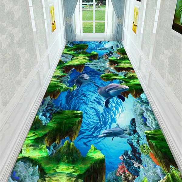 carpets 3d models home carpet rug children's room dolphin bed head mat non-slip kitchen living
carpets 3d models home carpet rug children's room dolphin bed head mat non-slip kitchen living