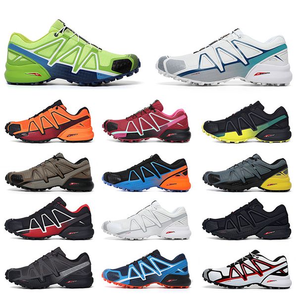 sports trainers sneakers authentic speed cross 4 cs running shoes outdoor triple black white green blue yellow orange ale flat men women jog
sports trainers sneakers authentic speed cross 4 cs running shoes outdoor triple black white green blue yellow orange ale flat men women jog