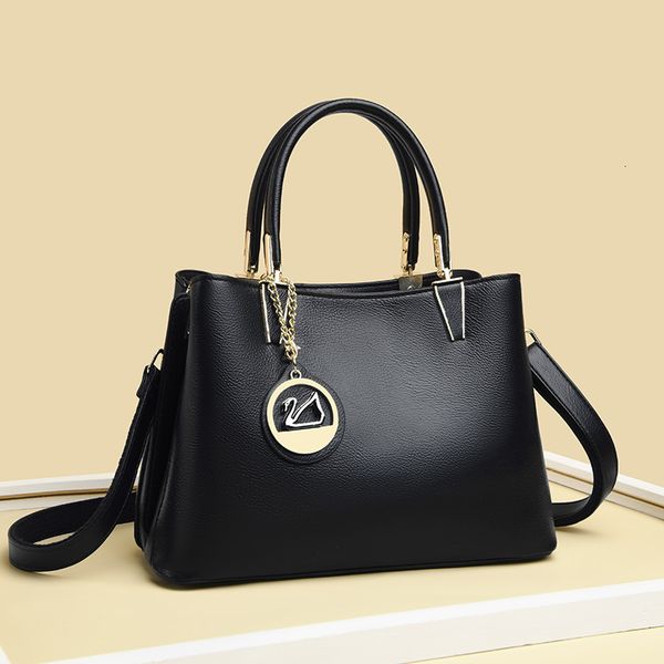 shaped 2021 fashion style small women's with atmosphere slant span one shoulder handbag texture send pendant bag
shaped 2021 fashion style small women's with atmosphere slant span one shoulder handbag texture send pendant bag