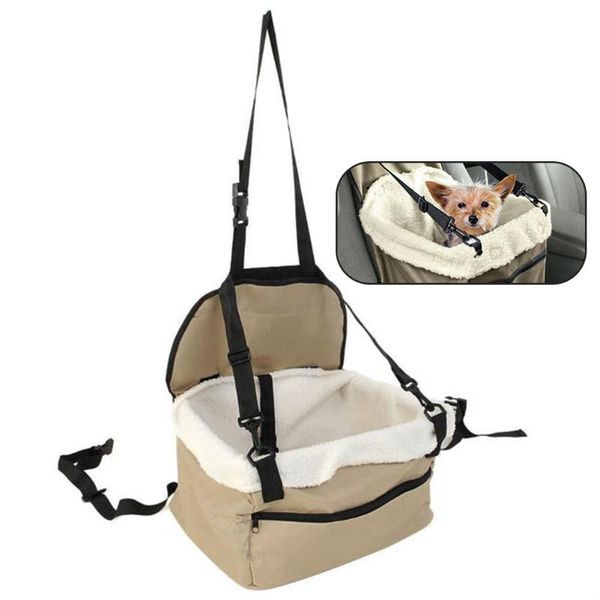 dog car seat covers selling pet products kennel cage safety out box dirt resistant small summer convenient pad bag
dog car seat covers selling pet products kennel cage safety out box dirt resistant small summer convenient pad bag