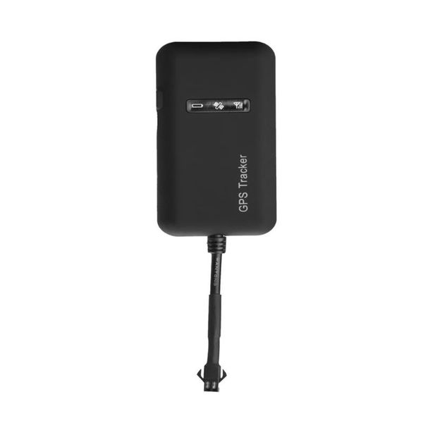 car gps & accessories gt02a 12v-36v mini real-time gps/gsm/gprs sms tracker real time location portable safe use support google map links
car gps & accessories gt02a 12v-36v mini real-time gps/gsm/gprs sms tracker real time location portable safe use support google map links