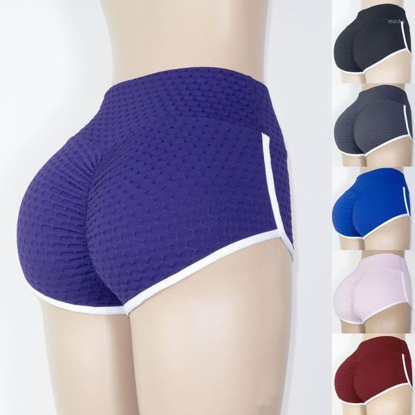 yoga outfit women gym jogging shorts leggings lifting sports tights squat proof workout fitness wear
yoga outfit women gym jogging shorts leggings lifting sports tights squat proof workout fitness wear