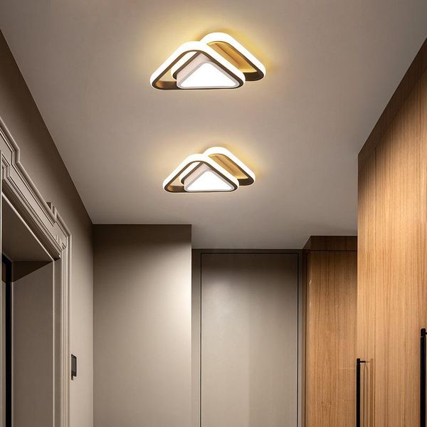 ceiling lights light led simple modern aisle corridor lighting luminaire nordic hallway kitchen entrance balcony porch decor lamp
ceiling lights light led simple modern aisle corridor lighting luminaire nordic hallway kitchen entrance balcony porch decor lamp