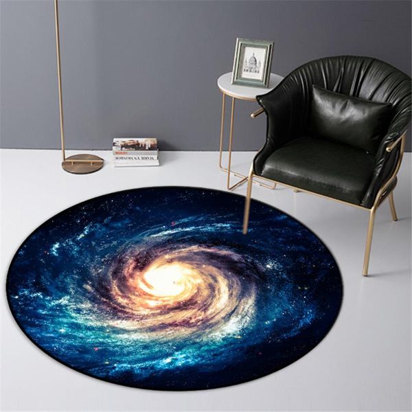 carpets round carpet space for modern living room 3d planet universe children floor mat teen rug bathroom anti-slip bedside
carpets round carpet space for modern living room 3d planet universe children floor mat teen rug bathroom anti-slip bedside