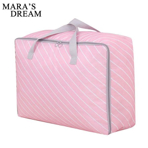 duffel bags mara's dream women travel bag oxford large capacity casual simple multifunction storage
duffel bags mara's dream women travel bag oxford large capacity casual simple multifunction storage