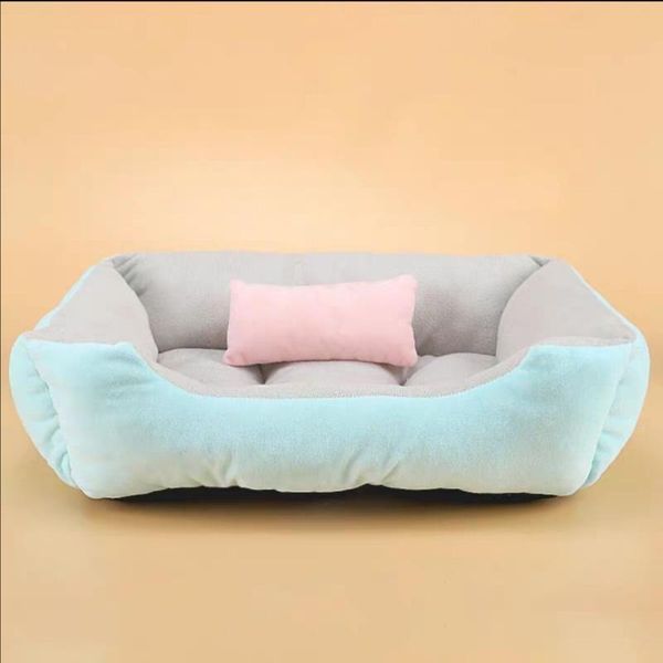 kennels & pens pet bed for dogs cat house dog beds pets products puppies mat lounger bench sofa supplies kennel
kennels & pens pet bed for dogs cat house dog beds pets products puppies mat lounger bench sofa supplies kennel