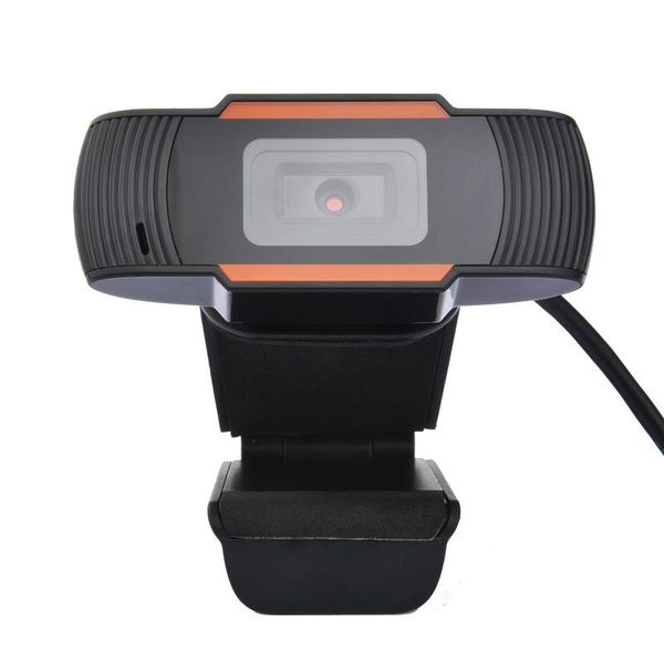 webcams webcam 1080p 720p 480p full hd web camera built-in microphone usb plug cam for pc computer mac lapdeskyoutube skype
webcams webcam 1080p 720p 480p full hd web camera built-in microphone usb plug cam for pc computer mac lapdeskyoutube skype