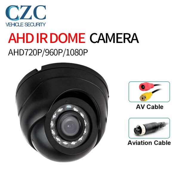cameras ahd 720p 960p 1080p vehicle camera mini dome 2m security video surveillance cctv day night vision for truck,bus
cameras ahd 720p 960p 1080p vehicle camera mini dome 2m security video surveillance cctv day night vision for truck,bus