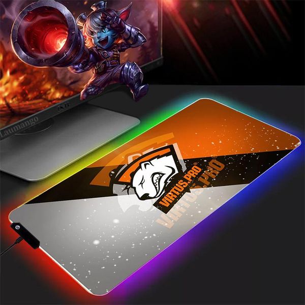 mouse pads & wrist rests gamer keyboard pad rgb virtus pro large mausepad pc cabinet rug gamers accessories gaming mat varmilo mice
mouse pads & wrist rests gamer keyboard pad rgb virtus pro large mausepad pc cabinet rug gamers accessories gaming mat varmilo mice
