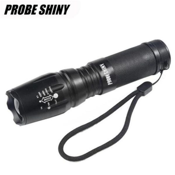 zoomable xml t6 led tactical +18650 battery+charger+case bicycle accessories torch d*e bike lights
zoomable xml t6 led tactical +18650 battery+charger+case bicycle accessories torch d*e bike lights
