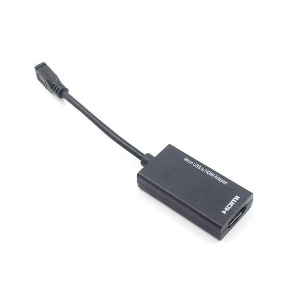 audio cables & connectors dhl or fedex 200pcs micro usb to male female high speed hdtv adapter converter cable for phone mobile
audio cables & connectors dhl or fedex 200pcs micro usb to male female high speed hdtv adapter converter cable for phone mobile