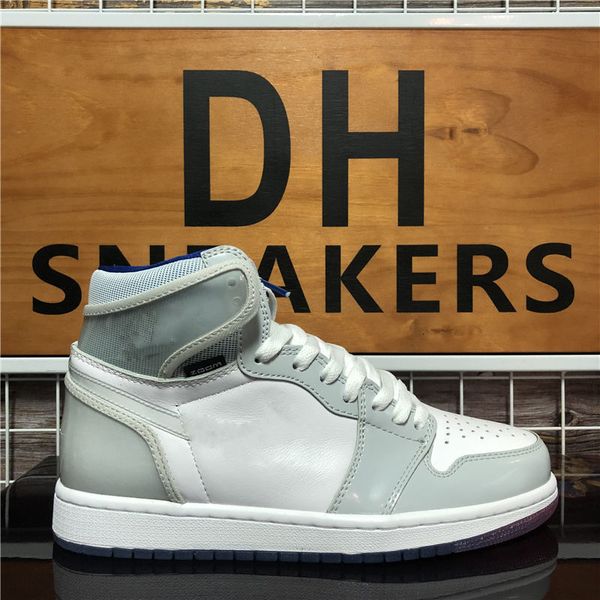 umpman 1 1s mens basketball shoes obsidian unc fearless travis scotts turbo green chicago sports trainers sneakers size 36-47ctir
umpman 1 1s mens basketball shoes obsidian unc fearless travis scotts turbo green chicago sports trainers sneakers size 36-47ctir