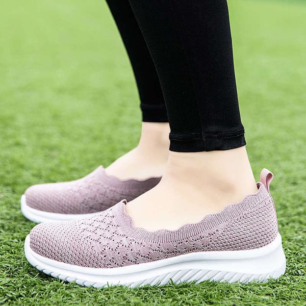 sport shoes women womans sneakers sport shoes women womens running trainers wedge sneakers women sports jogging high quality
sport shoes women womans sneakers sport shoes women womens running trainers wedge sneakers women sports jogging high quality