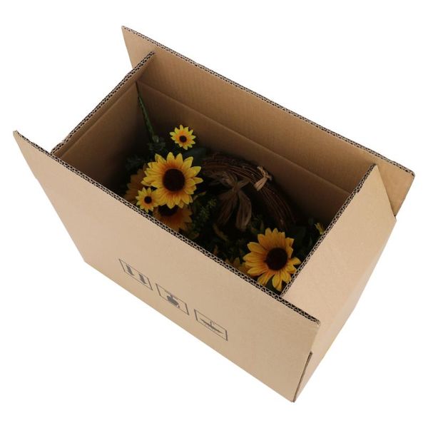 decorative flowers & wreaths wreath fake flower artificial door wall ornament 16in semicircular festival supplies leaves garland hanging ado
decorative flowers & wreaths wreath fake flower artificial door wall ornament 16in semicircular festival supplies leaves garland hanging ado