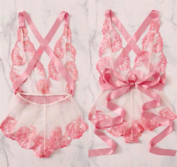 bras sets 2021 summer women set lace flower unpadded bra wireless + panty underwear babydoll female floral, Red;black
bras sets 2021 summer women set lace flower unpadded bra wireless + panty underwear babydoll female floral, Red;black