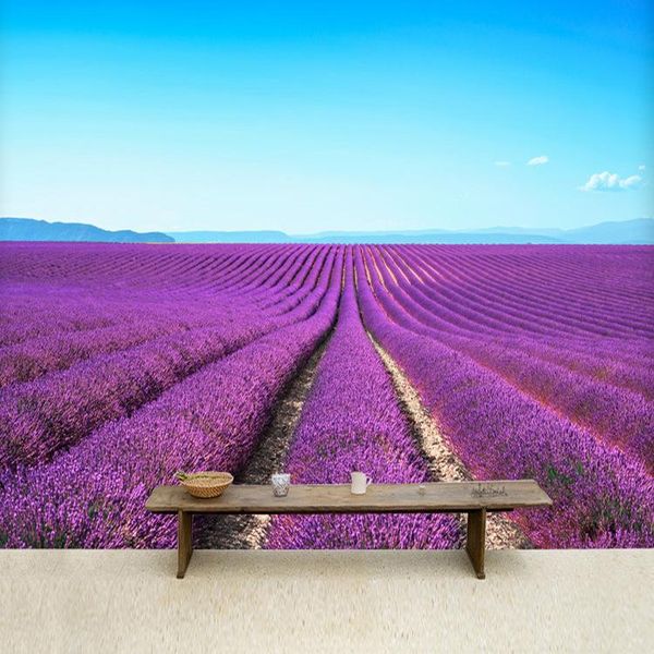 wallpapers 3d large mural rural landscape modern minimalist lavender living room bedroom sofa tv background wallpaper
wallpapers 3d large mural rural landscape modern minimalist lavender living room bedroom sofa tv background wallpaper