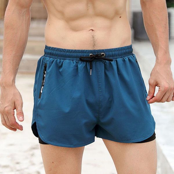 one-piece suits mens swimming shorts zipper pocket swim trunks desmiit swimwear beach sport quick dry surf board short pants man swimsuit bo
one-piece suits mens swimming shorts zipper pocket swim trunks desmiit swimwear beach sport quick dry surf board short pants man swimsuit bo