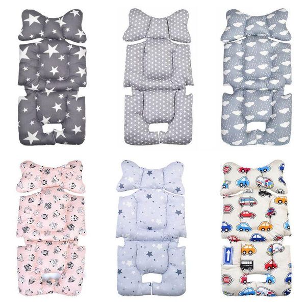 stroller parts & accessories 2021 baby cotton pad warm mat sleeping mattress pillow infant pram seat cushion accessory
stroller parts & accessories 2021 baby cotton pad warm mat sleeping mattress pillow infant pram seat cushion accessory