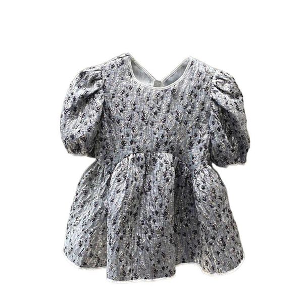women's blouses & shirts short sleeve womens korean contrast color ruffle doll shirt 2021 causal o-neck, White
women's blouses & shirts short sleeve womens korean contrast color ruffle doll shirt 2021 causal o-neck, White