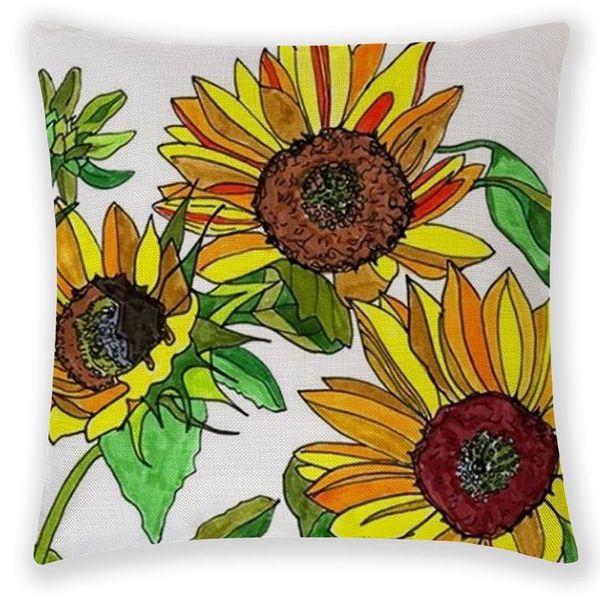 pillow case hap-deer sofa decorative linen cushions cover for car fashion flower almofadas vintage staly tree pillowcase no fill
pillow case hap-deer sofa decorative linen cushions cover for car fashion flower almofadas vintage staly tree pillowcase no fill