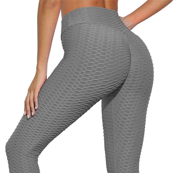yoga outfit seamless push up leggings femme woman pants female stockings trousers sportswear fitness sport fishnet tights gym clothes
yoga outfit seamless push up leggings femme woman pants female stockings trousers sportswear fitness sport fishnet tights gym clothes