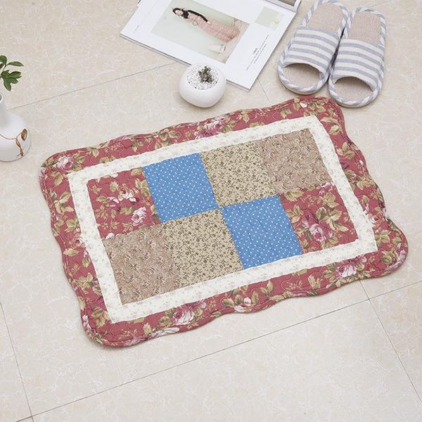 carpets drop cotton door mat carpet sofa living room bedroom bathroom rug home decor floor
carpets drop cotton door mat carpet sofa living room bedroom bathroom rug home decor floor